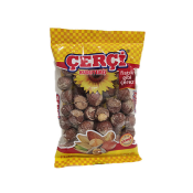 CERCI KABUK.FINDIK 110GR  Ünimar Süpermarket