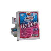 GULGUN HELLIM AZ TUZLU  1525 GR  Ünimar Süpermarket