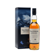 TALISKER MALT 75CL   Ünimar Süpermarket