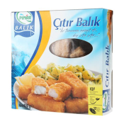 PINAR CITIR BALIK 400 GR  Ünimar Süpermarket