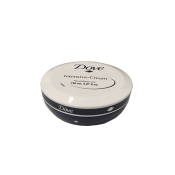 DOVE BODY SILK 150 ML  Ünimar Süpermarket