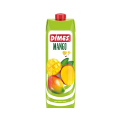 DIMES 1LT MANGO   Ünimar Süpermarket