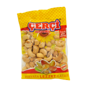 CERCI FILDISI 70GR  Ünimar Süpermarket