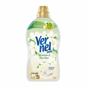 VERNEL MAX 1.440LT YASEMIN+ALOEVERA  Ünimar Süpermarket