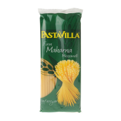 PASTAVILLA FIRIN MAKRNA 500GR  Ünimar Süpermarket