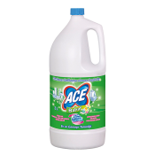 ACE 2LT BAHAR   Ünimar Süpermarket