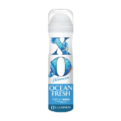 XO DEO WOMEN 150ML FRESH  Ünimar Süpermarket