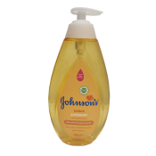 J.BABY SAMPUAN 750ML  Ünimar Süpermarket