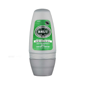 BRUT ORGINAL 100ML  Ünimar Süpermarket
