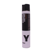 YUNSEY HAIR SPREY-STRONG 500ML  Ünimar Süpermarket