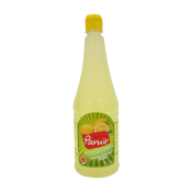 PAMIR LIMON SOSU1LT  Ünimar Süpermarket