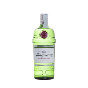 TANQUERAY LONDON 70CL  Ünimar Süpermarket