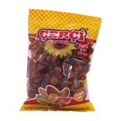 CERCI UZUM 150GR  Ünimar Süpermarket