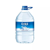 ERIKLI SU 5LT  Ünimar Süpermarket