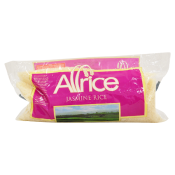 ALLRICE PRINC JASMINE 1000GR  Ünimar Süpermarket