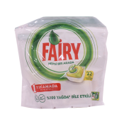 FAIRY ADW SARI HBA 22CT  Ünimar Süpermarket