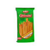 ARI GRISINI YULAFLI 100GR  Ünimar Süpermarket