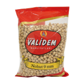 VALIDEM NOHUT 9MM  Ünimar Süpermarket