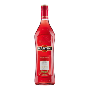 MARTINI VER.ROSATO 100CL.  Ünimar Süpermarket