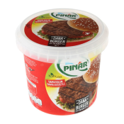 PINAR BURGER EKO 545GR.  Ünimar Süpermarket