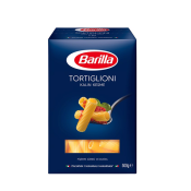 BARILLA MAK.KALIN KESME 500GR  Ünimar Süpermarket