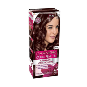 GARNIER COLOR SENS. 4.15 BUZLU KESTANE   Ünimar Süpermarket
