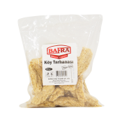 BAFRA KOY TARHANASI 500GR  Ünimar Süpermarket