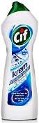 CIF KREM AMONYAKLI 750 ML  Ünimar Süpermarket