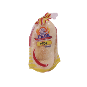 EKOR PIDE 5LI 200GR.  Ünimar Süpermarket