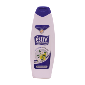 ESTIV PRO.SAM.ZEYTIN 600ML  Ünimar Süpermarket