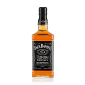 JACK DANIELS WH.70CL  Ünimar Süpermarket