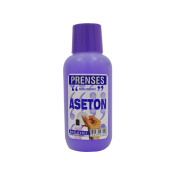 PRENSES ASETON 150 ML  Ünimar Süpermarket