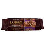 SOLEN LUPPO KAKOLU SANDVIC 184GR  Ünimar Süpermarket