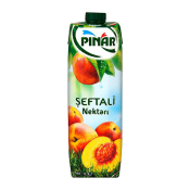 PINAR 1LT SEFTALI  Ünimar Süpermarket