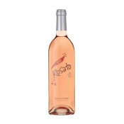 ROSATO SARAP 75CL  Ünimar Süpermarket