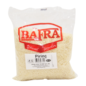 BAFRA PRINC 800GR  Ünimar Süpermarket