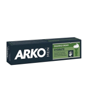 ARKO TRAS KREMI HYDRATE 100ML  Ünimar Süpermarket