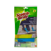 S.BRITE EXTRA GUC ELDIVEN  Ünimar Süpermarket