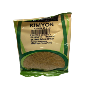 BAHARYOLU KIMYON 40GR  Ünimar Süpermarket