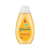 J.BABY SAMPUAN 200ML  Ünimar Süpermarket