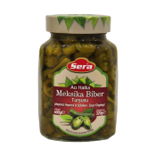 SERA ACI HALKA MEKSIKA 720GR  Ünimar Süpermarket