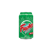 FRUKO GAZOZ 33 CL  Ünimar Süpermarket