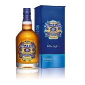 CHIVAS REGAL 18Y.O 70CL