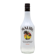 MALIBU 70CL LIQUEUR  Ünimar Süpermarket