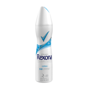 REXONA ROLLON  WMN COTTON 150ML  Ünimar Süpermarket