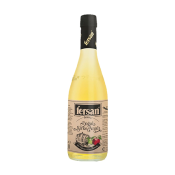 FERSAN DO.ANALI ELMA SIRKE 500ML  Ünimar Süpermarket