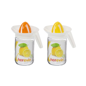 HEREVIN LIMON SIKACAGI 660C