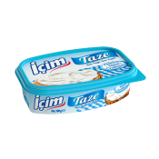 ULKER ICIM TAZE PEYNIR 180GR