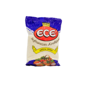 ECE SEKER 800GR  Ünimar Süpermarket