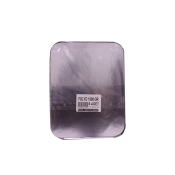 SAH FOLYO 1500GR. 6'LI  Ünimar Süpermarket